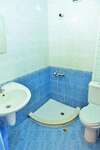 Отель Hotel Vista Sliven Сливен-4