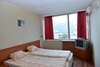 Отель Hotel Vista Sliven Сливен-5