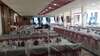 Отель Hotel Vista Sliven Сливен-6